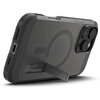 Etui SPIGEN Tough Armor Mag MagSafe do Apple iPhone 16 Pro Max Czarny Mat Kompatybilność Apple iPhone 16 Pro Max