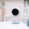 Kamera TRUELIFE do niani elektronicznej NannyCam R7 Dual Smart Funkcje dodatkowe Tryb Nocny