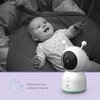 Kamera TRUELIFE do niani elektronicznej NannyCam R7 Dual Smart Nazwa elem6 s.r.o.
