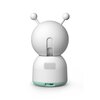 Kamera TRUELIFE do niani elektronicznej NannyCam R7 Dual Smart Zawartość zestawu 1 x adapter
