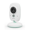 Niania elektroniczna TRUELIFE NannyCam H32 Pro Zasilanie Akumulatorowe