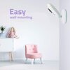 Niania elektroniczna TRUELIFE NannyCam V24 Pro Typ Cyfrowa
