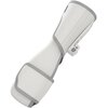 Masażer Limfatyczny HOMEDICS Modulair SR-CMH10H