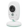 Kamera do niani elektronicznej TRUELIFE NannyCam H32 Pro