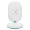Kamera do niani elektronicznej TRUELIFE NannyCam H32 Pro Gwarancja 24 miesiące