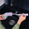 Zestaw szczotek do butelek TRUELIFE Nutrio Cleaning Set Długość [cm] 5