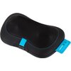 Masażer HOMEDICS NMS-50H Rodzaj zasilania Sieciowe