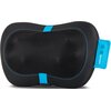 Masażer HOMEDICS NMS-50H Rodzaj masażu Shiatsu