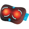 Masażer HOMEDICS NMS-50H Timer Nie