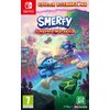 Smerfy - Smerfne Marzenia Edycja Rozmarzona Gra NINTENDO SWITCH