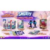 Smerfy - Smerfne Marzenia Edycja Rozmarzona Gra PS5 Platforma PlayStation 5