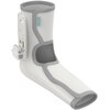 Masażer Limfatyczny HOMEDICS Modulair SR-CMF10H