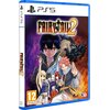 Fairy Tail 2 Gra PS5 Platforma PlayStation 5