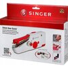 Maszyna do szycia SINGER Mini 5587 Wyposażenie 1 x szpulka