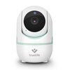 Kamera TRUELIFE do niani elektronicznej NannyCam R4