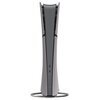 Konsola SONY PlayStation 5 Digital Slim 30Th Anniversary Szary Procesor AMD Ryzen Zen 2  (8 rdzeni, 3.5 GHz)