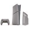 Konsola SONY PlayStation 5 Digital Slim 30Th Anniversary Szary