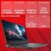 Laptop DELL G15 5530-8293 15.6" 165Hz i7-13650HX 16GB RAM 1TB SSD GeForce RTX4050 DLSS 3 Linux, Funkcje AI Pamięć podręczna 24MB Cache