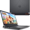 Laptop DELL G15 5530-8293 15.6" 165Hz i7-13650HX 16GB RAM 1TB SSD GeForce RTX4050 DLSS 3 Linux, Funkcje AI