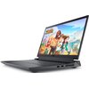 Laptop DELL G15 5530-8330 15.6" 360Hz i7-13650HX 32GB RAM 1TB SSD GeForce RTX4060 DLSS 3 Linux Rodzaj laptopa Laptop dla graczy