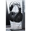 Stojak na słuchawki FIIO HS03A Wysokość 275 mm Wbudowany HUB USB Nie