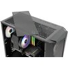 Komputer MAD DOG Powered by Gigabyte AORUS301-I11WR32 i5-13400F 32GB RAM 1TB SSD GeForce RTX4060 DLSS 3 Wi-Fi Windows 11 Home Typ pamięci RAM DDR5