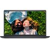 Laptop DELL Inspiron 3520-2055 15.6" i5-1235U 16GB RAM 1TB SSD Windows 11 Home Procesor Intel Core i5-1235U