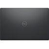 Laptop DELL Inspiron 3520-2055 15.6" i5-1235U 16GB RAM 1TB SSD Windows 11 Home System operacyjny Windows 11 Home