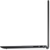 Laptop DELL Inspiron 3520-2055 15.6" i5-1235U 16GB RAM 1TB SSD Windows 11 Home Wielkość pamięci RAM [GB] 16