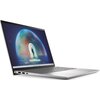 Laptop DELL Inspiron 5430-2680 14" i7-1360P 16GB RAM 1TB SSD Windows 11 Home Generacja procesora Intel Core 13gen