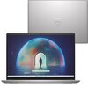 Laptop DELL Inspiron 5430-2680 14" i7-1360P 16GB RAM 1TB SSD Windows 11 Home Procesor Intel Core i7-1360P