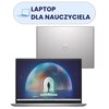 Laptop DELL Inspiron 5430-2680 14" i7-1360P 16GB RAM 1TB SSD Windows 11 Home