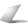 Laptop DELL Inspiron 5430-2680 14" i7-1360P 16GB RAM 1TB SSD Windows 11 Home Liczba wątków 16