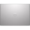 Laptop DELL Inspiron 5430-2680 14" i7-1360P 16GB RAM 1TB SSD Windows 11 Home Waga [kg] 1.69
