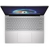 Laptop DELL Inspiron 5430-2680 14" i7-1360P 16GB RAM 1TB SSD Windows 11 Home Wielkość pamięci RAM [GB] 16