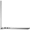 Laptop DELL Inspiron 5430-2680 14" i7-1360P 16GB RAM 1TB SSD Windows 11 Home Rodzaj laptopa Laptop dla nauczyciela