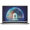 Laptop DELL Inspiron 5430-2680 14" i7-1360P 16GB RAM 1TB SSD Windows 11 Home Liczba rdzeni 12