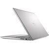 Laptop DELL Inspiron 5430-2680 14" i7-1360P 16GB RAM 1TB SSD Windows 11 Home System operacyjny Windows 11 Home