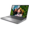 Laptop DELL Inspiron 3520-5505 15.6" i7-1255U 16GB RAM 1TB SSD Windows 11 Home Waga [kg] 1.65