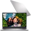 Laptop DELL Inspiron 3520-5505 15.6" i7-1255U 16GB RAM 1TB SSD Windows 11 Home