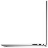 Laptop DELL Inspiron 3520-5505 15.6" i7-1255U 16GB RAM 1TB SSD Windows 11 Home System operacyjny Windows 11 Home