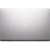 Laptop DELL Inspiron 3520-5505 15.6" i7-1255U 16GB RAM 1TB SSD Windows 11 Home Generacja procesora Intel Core 12gen