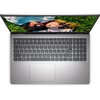 Laptop DELL Inspiron 3520-5505 15.6" i7-1255U 16GB RAM 1TB SSD Windows 11 Home Liczba rdzeni 10