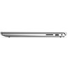 Laptop DELL Inspiron 3520-5505 15.6" i7-1255U 16GB RAM 1TB SSD Windows 11 Home Rodzaj laptopa Notebook