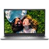 Laptop DELL Inspiron 3520-5505 15.6" i7-1255U 16GB RAM 1TB SSD Windows 11 Home Procesor Intel Core i7-1255U