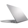 Laptop DELL Inspiron 3520-5505 15.6" i7-1255U 16GB RAM 1TB SSD Windows 11 Home Wielkość pamięci RAM [GB] 16