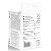 Adapter podróżny SAVIO AP-04 (Europa - Wielka Brytania) Kolor Biały