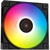 Wentylator DEEPCOOL FC120 (3 szt.) Rozmiar [mm] 120 x 120