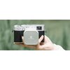Osłona przeciwsłoneczna K&F CONCEPT KF03.103 do FujiFilm X100 Kompatybilność Aparaty marki Fujifilm X