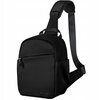 Plecak fotograficzny K&F CONCEPT Kf13.171 Sling 5L Czarny